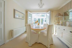 Photo 17- click for photo gallery